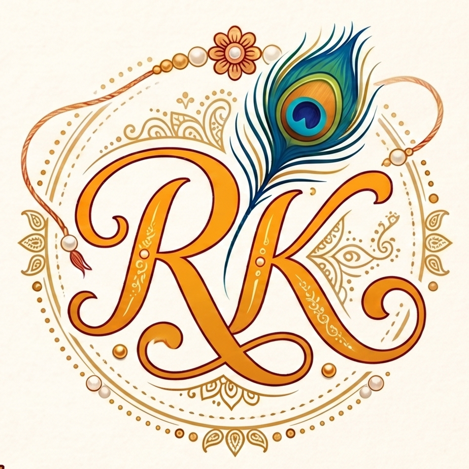 RK Creations