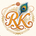 RK Creations - Home